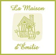 La Maison Demilie, Outremont, QC opening hours