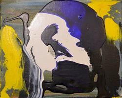 La Parete Gallery in Toronto, ON (Midtown Toronto) - Opening Hours