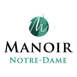 Manoir Notre-Dame, Roberval, QC opening hours