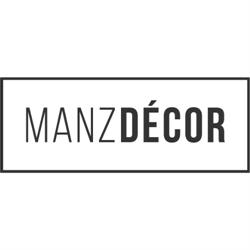 Manz Decor Centre, Windsor, ON opening hours