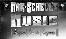 Mar-Schells Music in Winnipeg, MB (North Kildonan) - Opening Hours