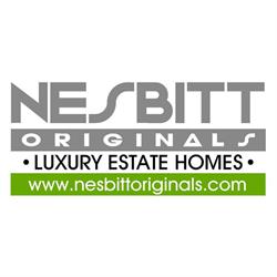 Nesbitt Originals, Kelowna, BC opening hours
