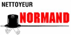 Nettoyeur Normand, Thetford Mines, QC opening hours