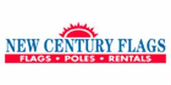 New Century Flags, London, ON opening hours