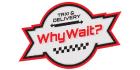 Why Wait Taxi And Delivery Ltd, Delhi, ON opening hours
