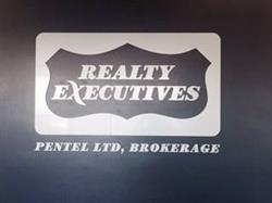 Pentel Realty Ltd, Cobourg, ON opening hours
