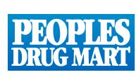 Peoples Drug Mart, Chetwynd, BC opening hours