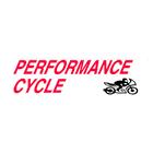 Performance Cycle, Cambridge, ON opening hours