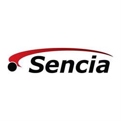 Sencia Canada Ltd, Thunder Bay, ON opening hours