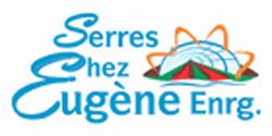 Serres Chez Eugène Enr, Lamèque, NB opening hours