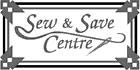Sew & Save Centre Ltd, Stratford, ON opening hours