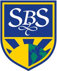 Sunnybrook School in Toronto, ON (Mount Pleasant East) - Opening Hours