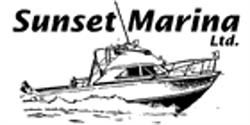 Sunset Marina Ltd, West Vancouver, BC opening hours