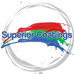 Superior Coatings, Thunder Bay, ON opening hours