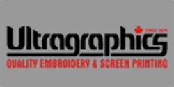 Ultragraphics Ltd, St. John's, NL opening hours