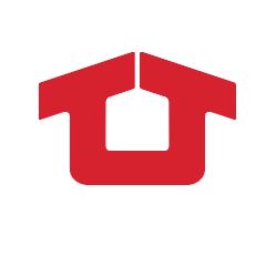 Unger Roofing Ltd in Winnipeg, MB (Maginot) - Opening Hours
