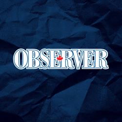 Woolwich Observer, Elmira, ON opening hours