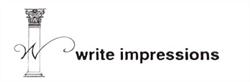 Write Impressions, Oakville, ON opening hours