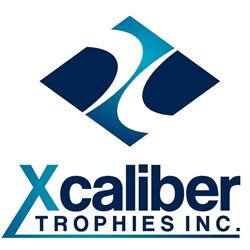 Xcaliber Trophies Inc, Sudbury, ON opening hours