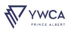 YWCA Prince Albert, opening hours