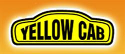 Yellow Cab Co Ltd in Vancouver, BC (Kensington-Cedar Cottage) - Opening Hours