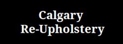 Alberta Upholstery, Calgary, AB opening hours