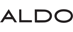 aldo, Red Deer, AB opening hours