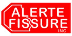 ALERTE FISSURE INC, Montréal, QC opening hours