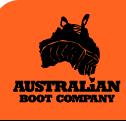 Australian Boot Co in Vancouver, BC (Kitsilano) - Opening Hours