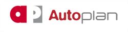 Auto Plan Plus Incorporated, Burlington, ON opening hours
