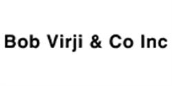 Bob Virji & Co Inc, Abbotsford, BC opening hours