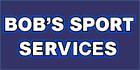 Bob's Sport Service, Riverview, NB opening hours