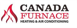 Canada Furnace Ltd, Maple Ridge, BC opening hours