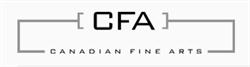 Canadian Fine Arts in Toronto, ON (Davisville) - Opening Hours