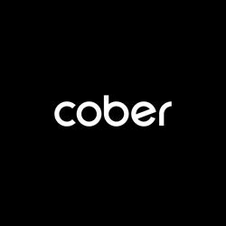 Cober Evolving Solutions, Kitchener, ON opening hours