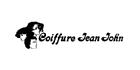 Coiffure Jean John, Westmount, QC opening hours