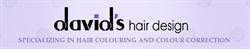 Davids Hair Design, Ottawa, ON opening hours