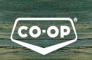 Eastalta Co-OP Ltd, Wainwright, AB opening hours