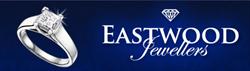 Eastwood Jewellers, Pembroke, ON opening hours