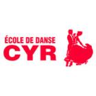 École De Danse Cyr, Gatineau, QC opening hours