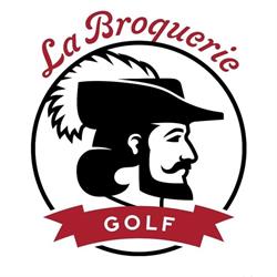 La Broquerie Golf Course, opening hours