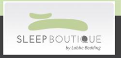 Sleep Boutique in Calgary, AB (Manchester Industrial) - Opening Hours