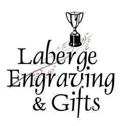 Laberge Engraving, Spruce Grove, AB opening hours