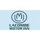Lacombe Motor Inn, opening hours