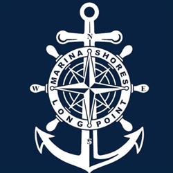 Marina Shores Ltd, Port Rowan, ON opening hours