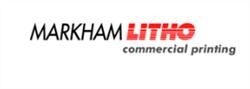 Markham Litho Ltd in Scarborough, ON (Malvern) - Opening Hours