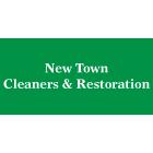 New Town Cleaners & Restoration, Grand Falls-Windsor, NL opening hours