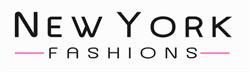 New York Fashions in Calgary, AB (South Calgary) - Opening Hours