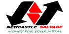 Newcastle Salvage, opening hours