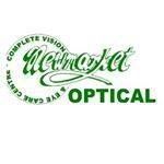 Newmarket Optical, opening hours